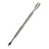 professional cuticle pusher - viva instruments