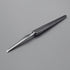 A Manet Chisel is a specialized podiatry instrument used mainly for removing corns, calluses, and hard skin from the foot.