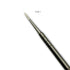 nail curette professional pedicure tool for nail debrie removal cleaner - viva instruments