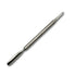 professional cuticle pusher manicure tools - viva instruments 