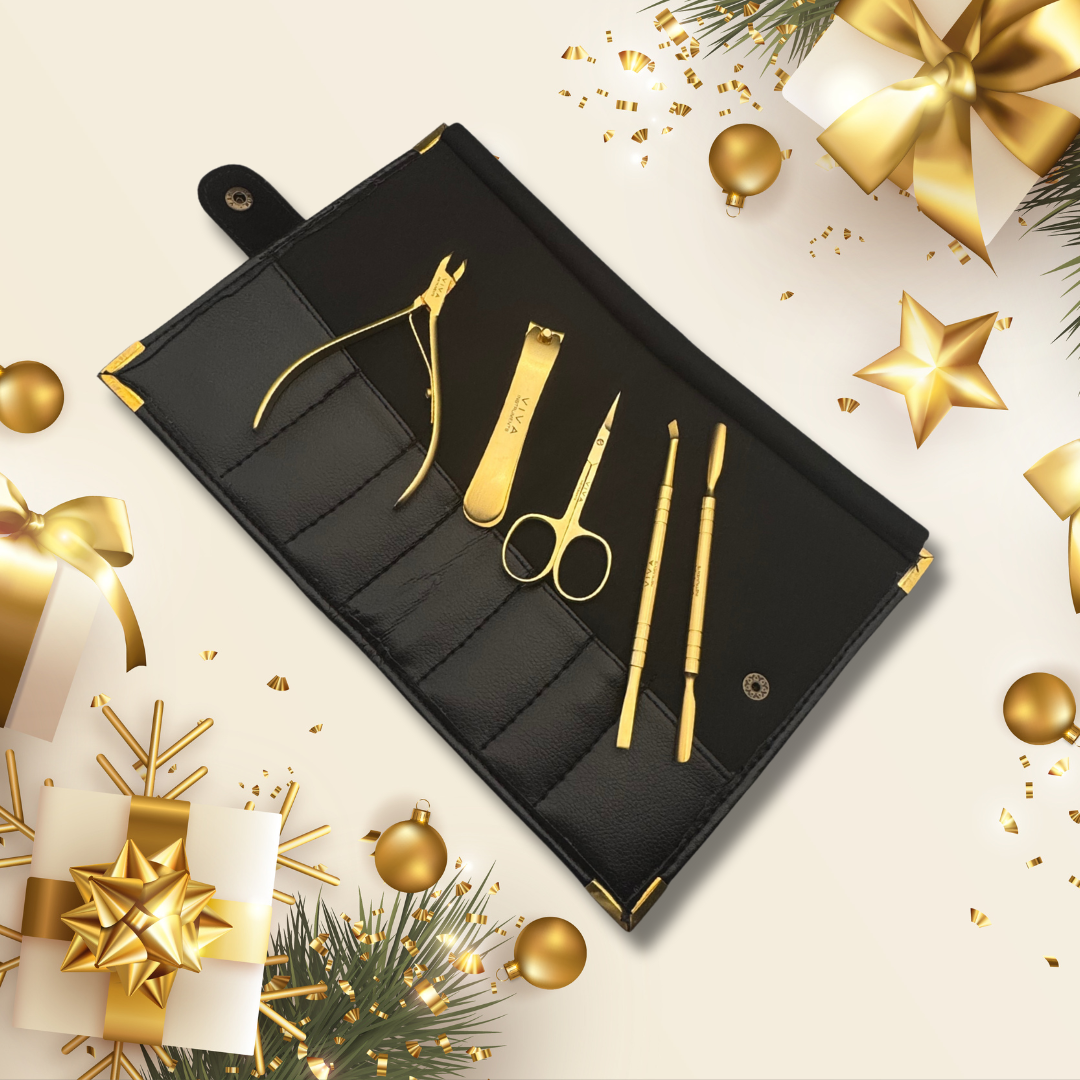 professional nail tools, podiatry instruments, viva instruments 
