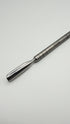 nail cuticle pusher - video viva instruments 