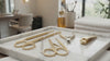 professional manicure pedicure and podiatry instruments - viva instruments 