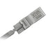 scalpel blade removal tool - viva instruments 