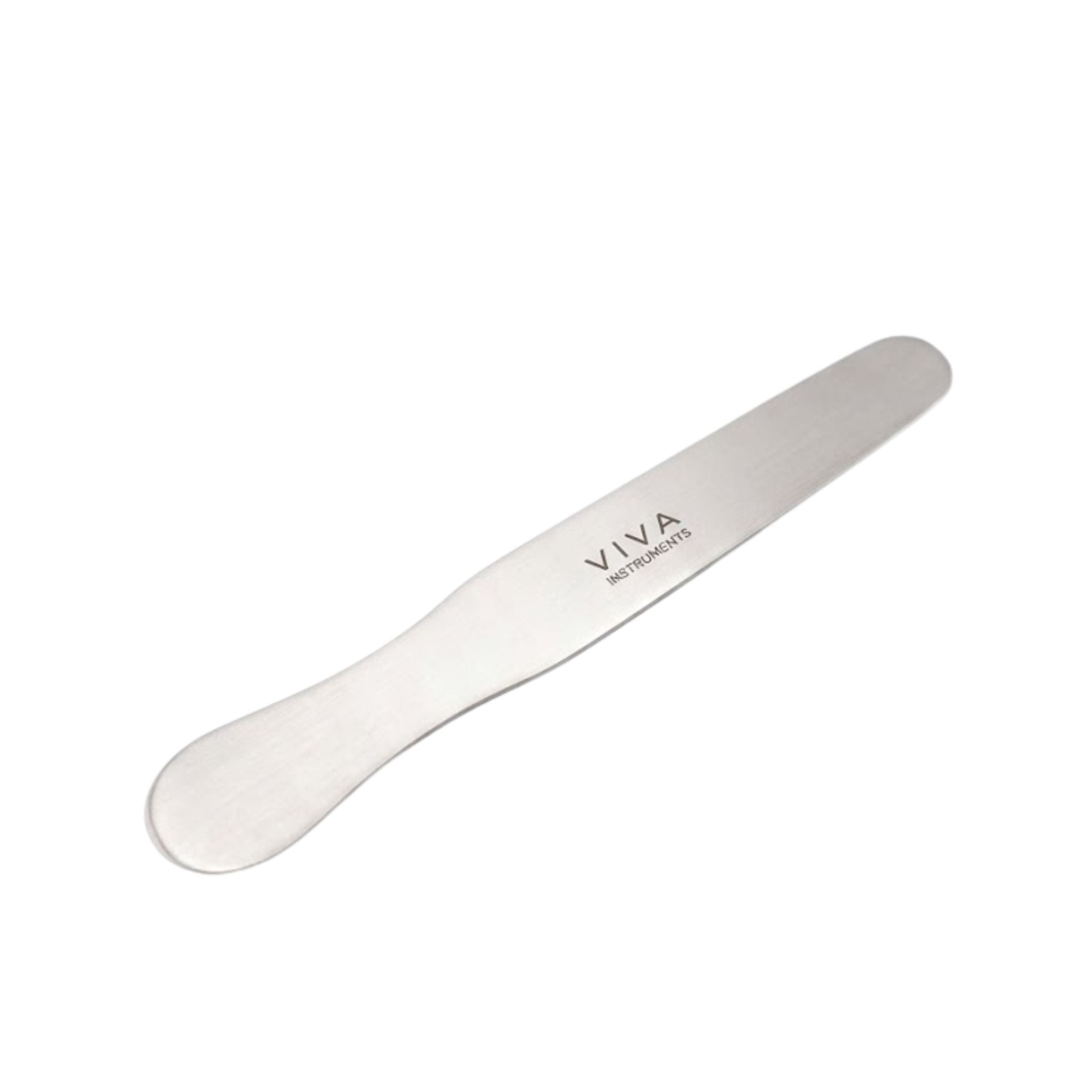 Spatula tongue depressor podiatry cosmetic tools applicator 