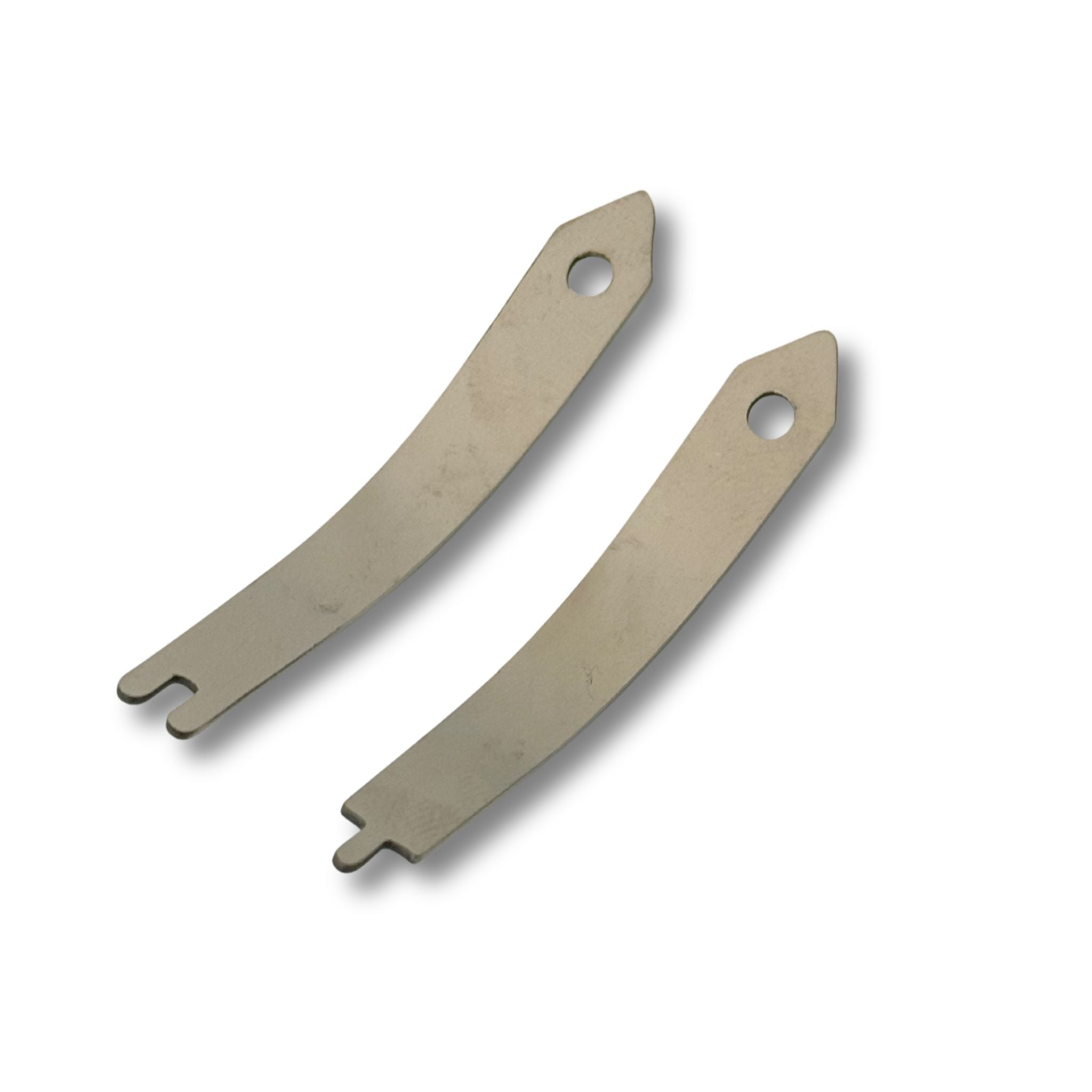 spare springs for nail nippers
