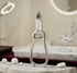professional toenail clippers for podiatrists and thick nails - viva instruments 
