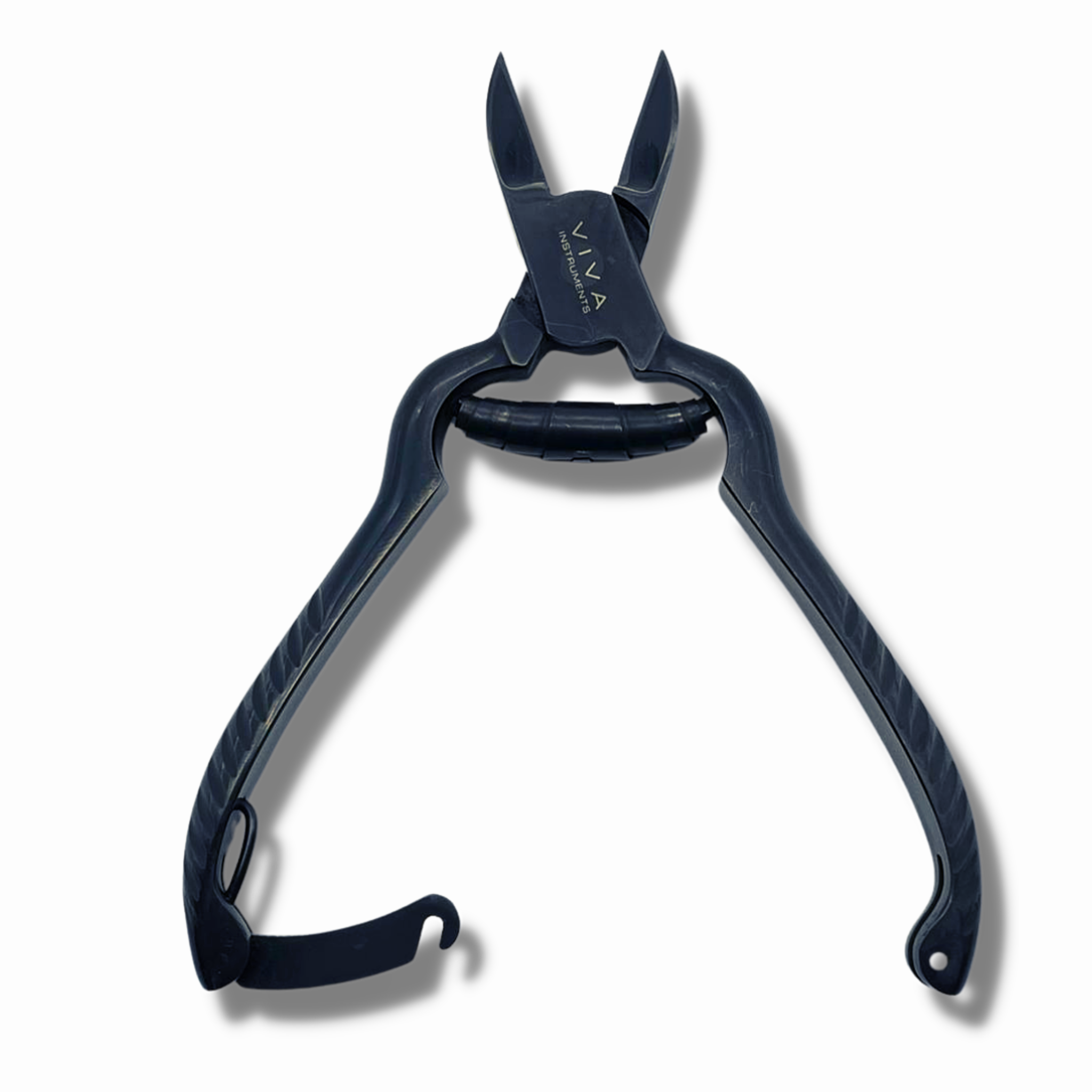 toenail clippers chiropodist tools - viva instruments