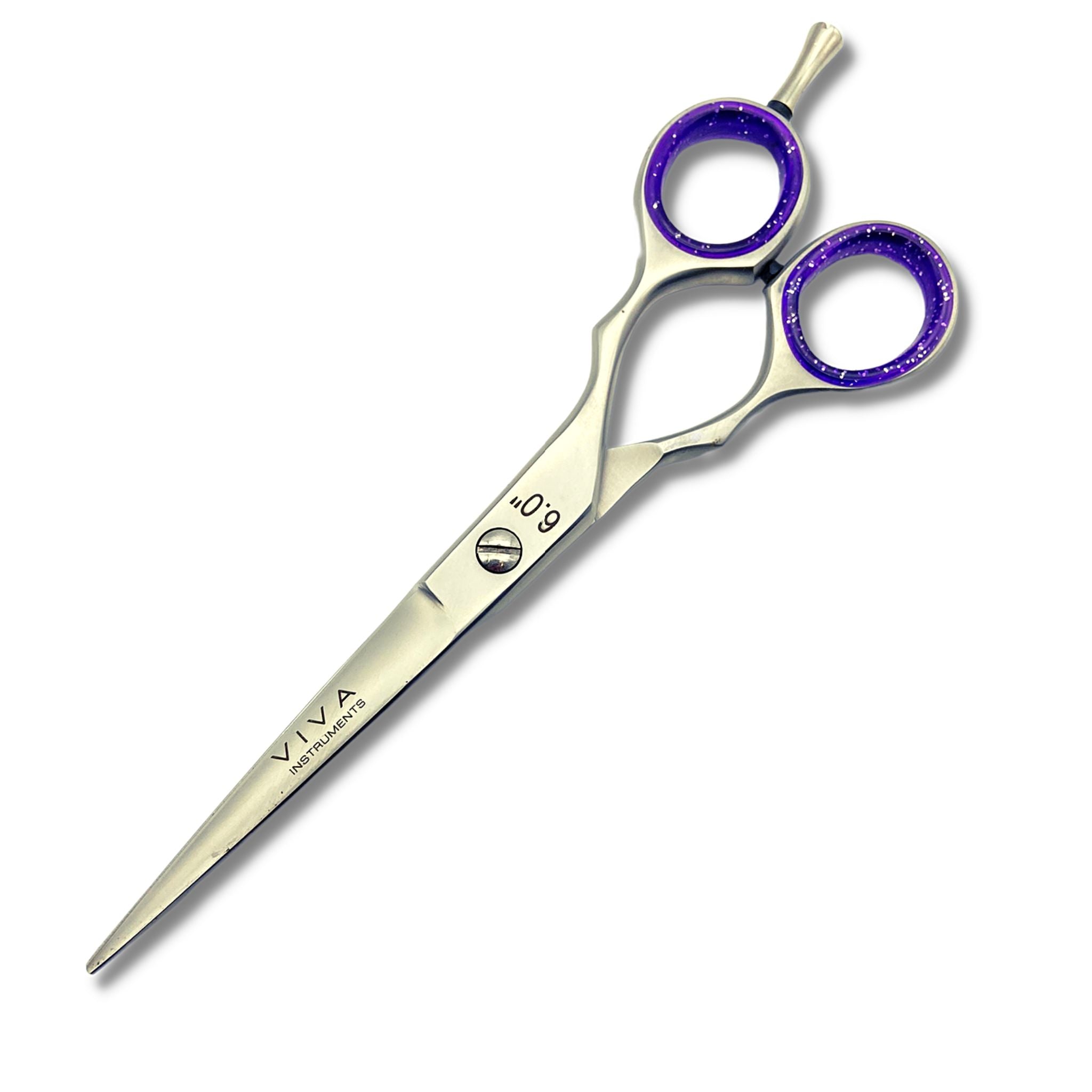 hair scissors for haircut - viva instruments