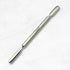 cuticle pusher remover - viva instruments