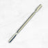cuticle pusher remover - viva instruments
