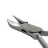 toenail clipper for thick nails - viva instruments 