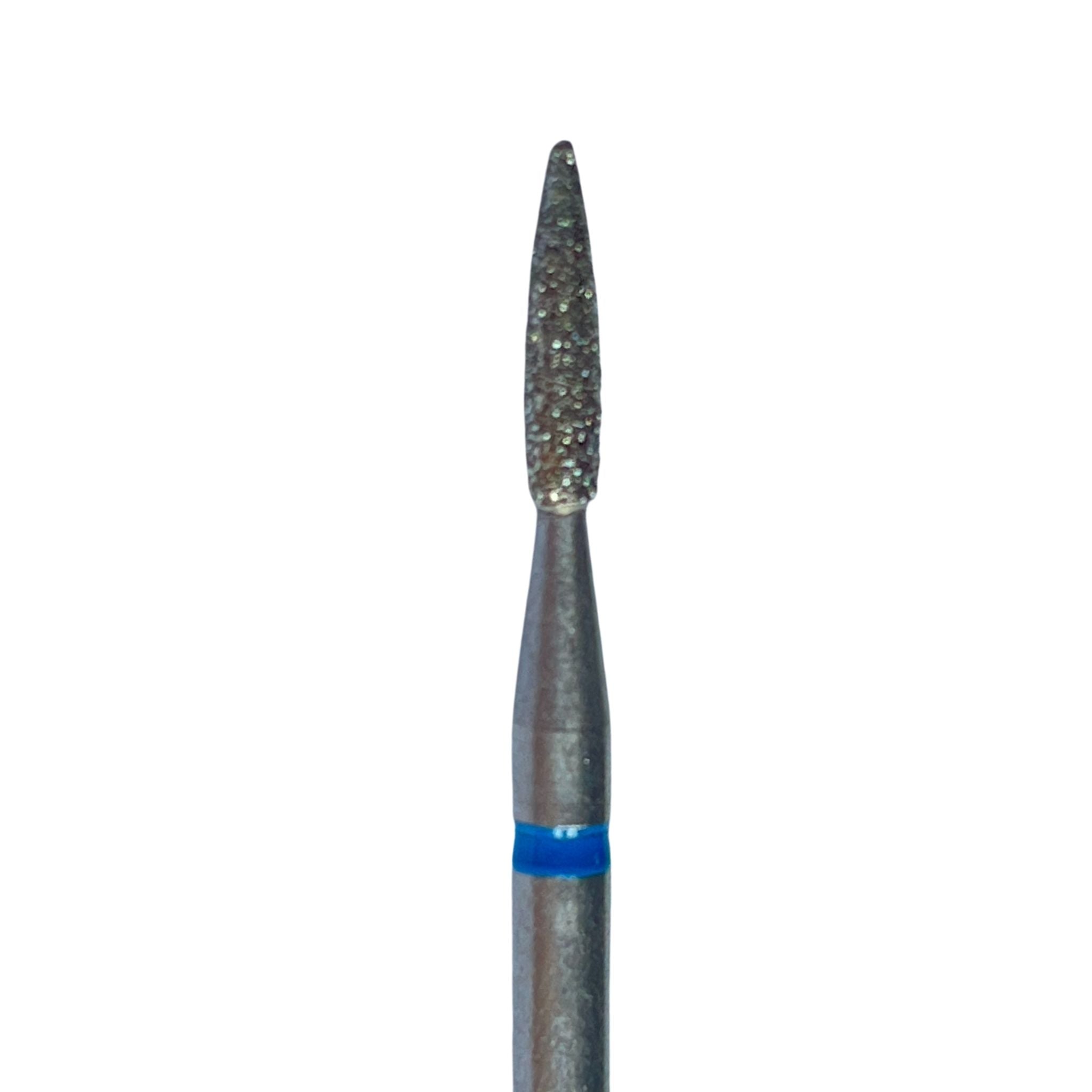 Nail drill bit e file for nails manicure tools - viva instruments