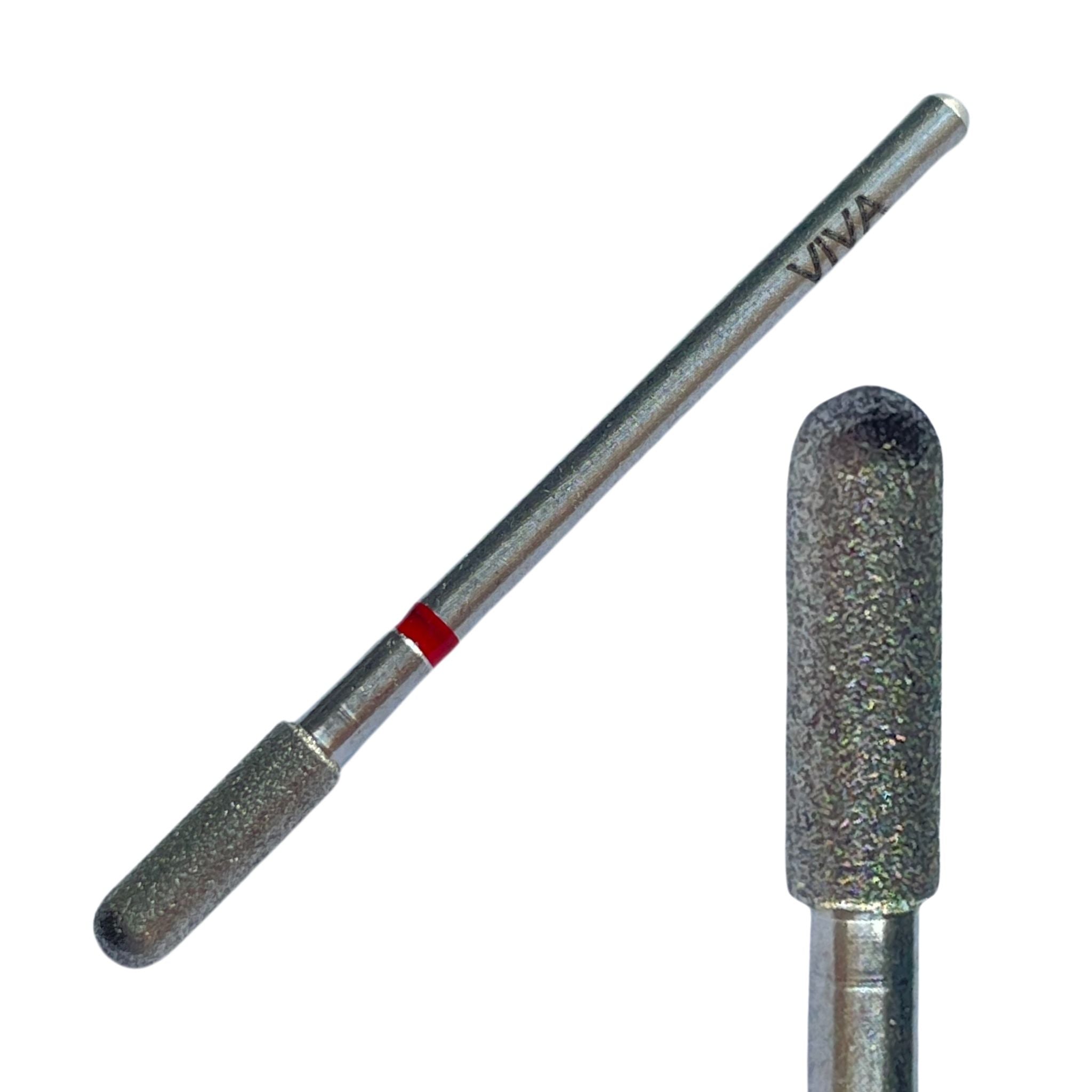 Nail drill bit e file for nails manicure tools - viva instruments