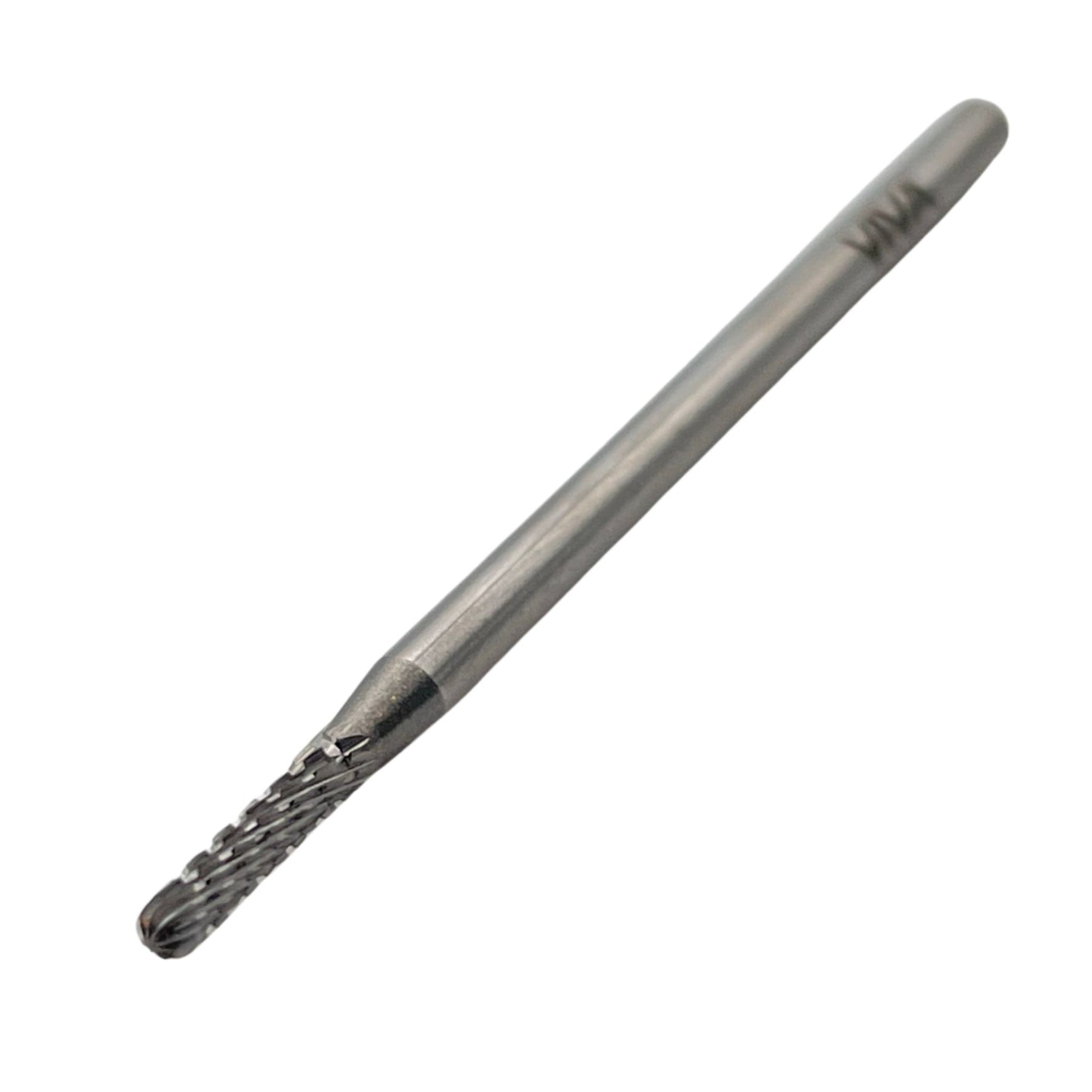E Nail File Gel Remover Nail Drill Bit For E File - Viva