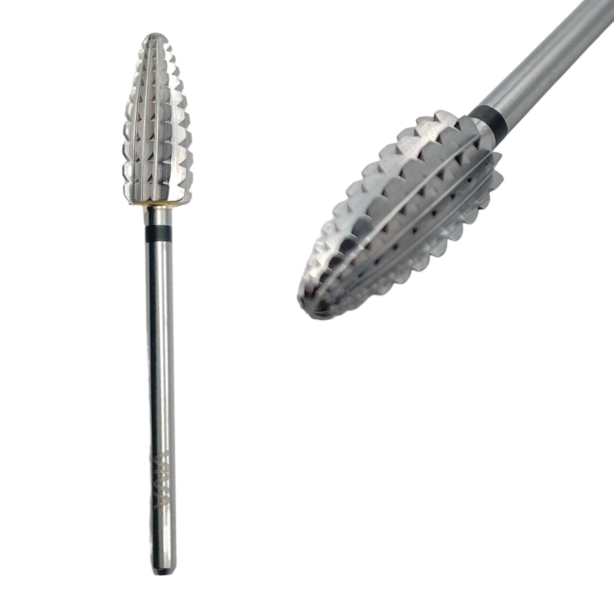 E Nail File Gel Remover Nail Drill Bit For E File - Viva