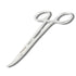 Artery Forceps - Mosquito Forceps Curved 12.5cm