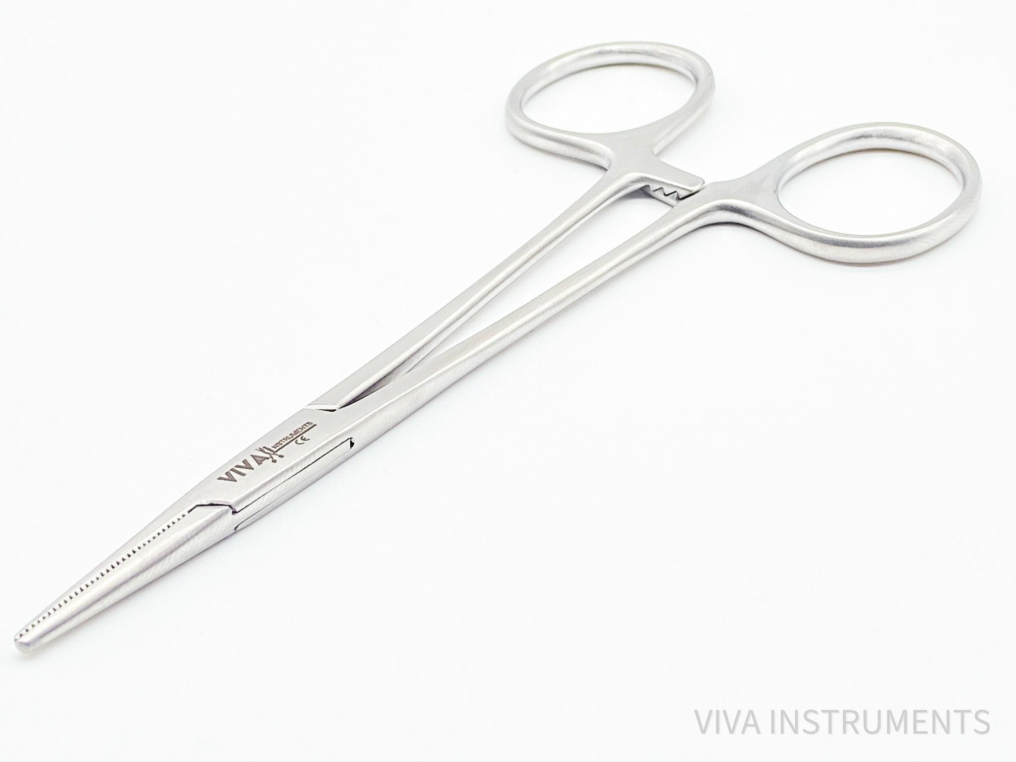 Artery Forceps - Mosquito Forceps Straight 12.5cm