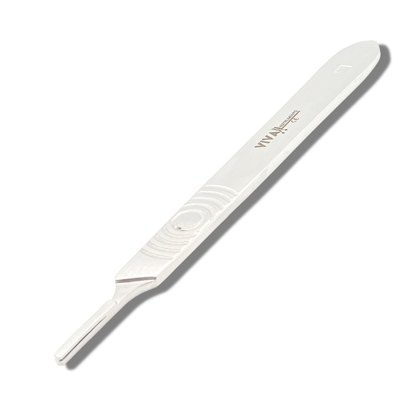 Scalpel Blades Handle Surgical Chiropody Tools Viva Instruments