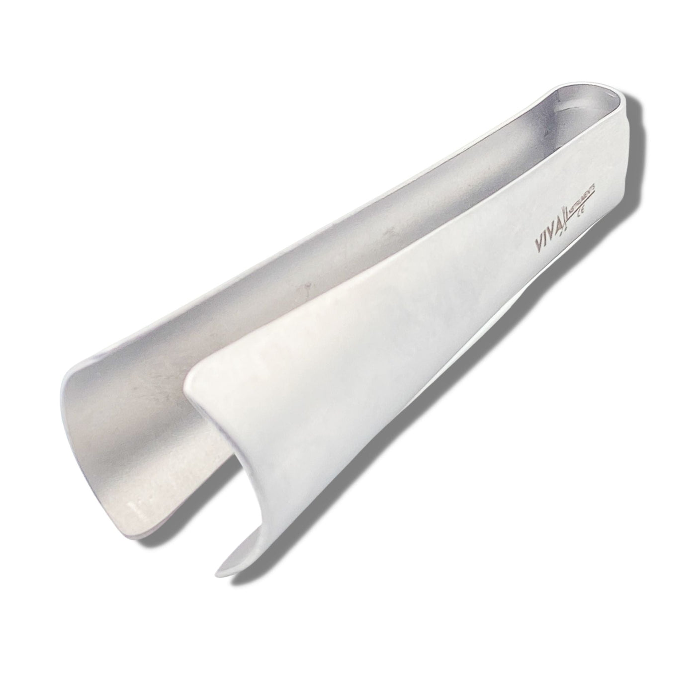 Tube Gauze Bandage Applicator Viva Instruments VIVA INSTRUMENTS UK LTD