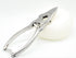 Nail Nipper - Cantilever Nipper | Straight Blade Podiatry Pedicure Tools