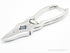Nail Nipper - Cantilever Nipper | Straight Blade Podiatry Pedicure Tools