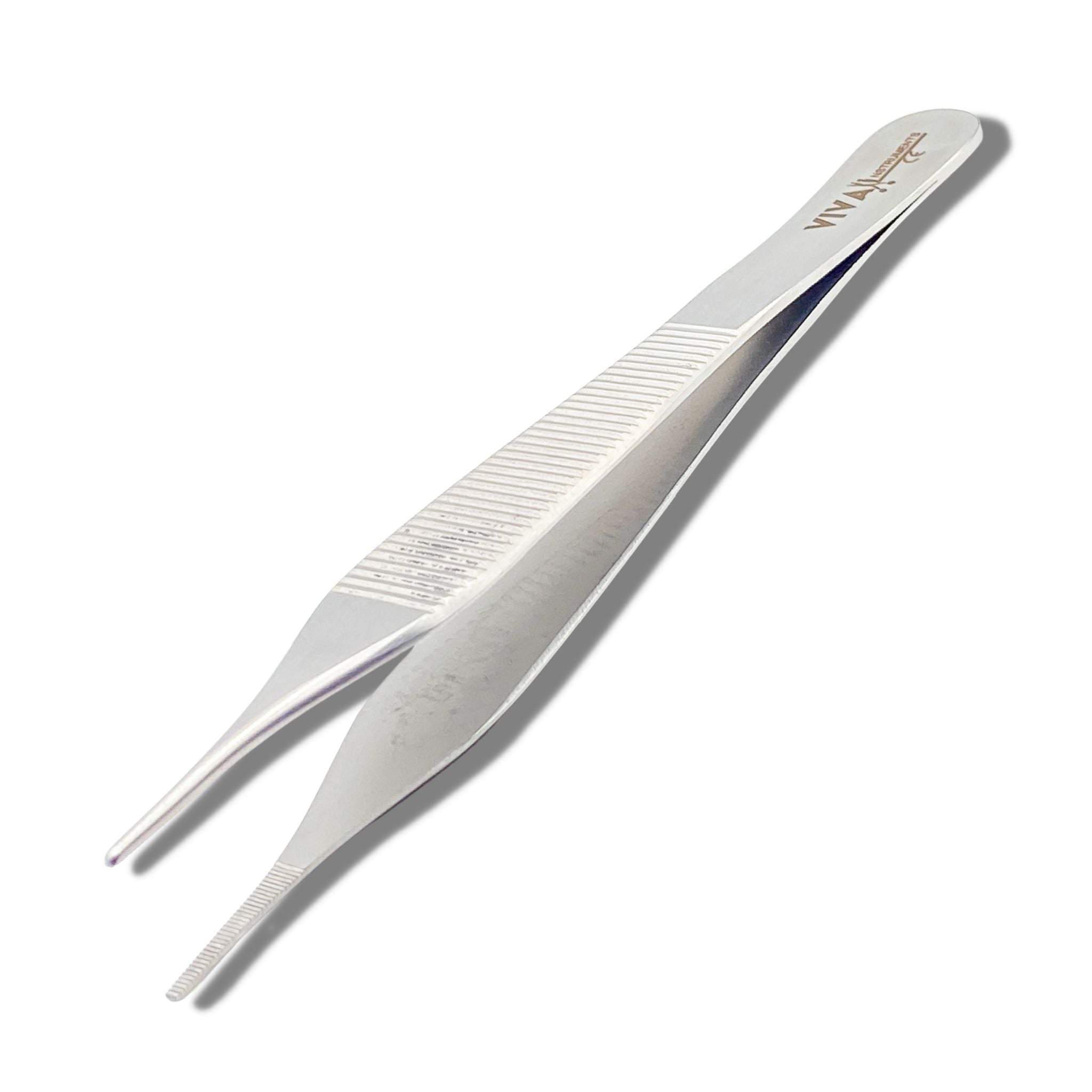 Dissecting Forceps - Adson Surgical Forceps 12.5cm