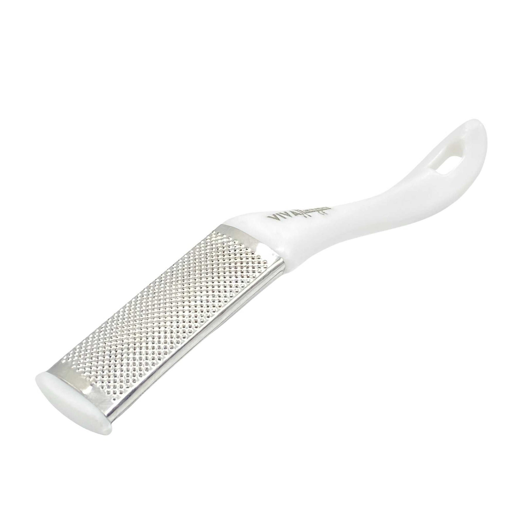 Foot Nail Diamond Files & Rasps Chiropody Tools | Viva Instruments ...