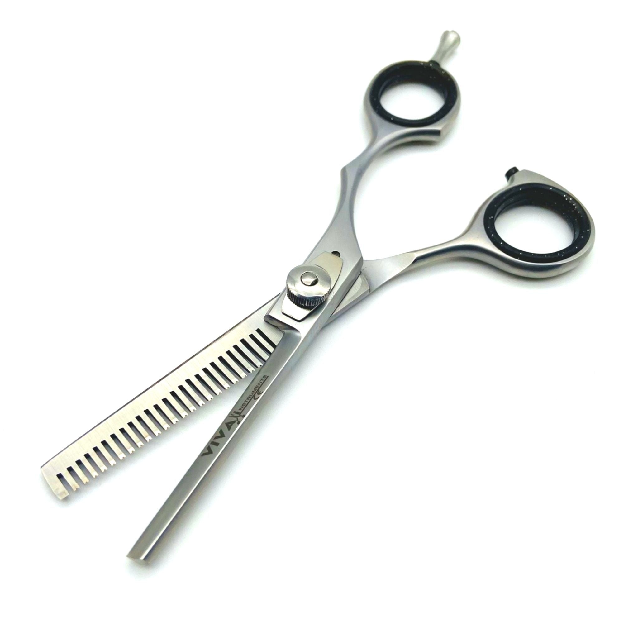 Hair Scissors - Hair Thinning Scissors 5.5'' Inch