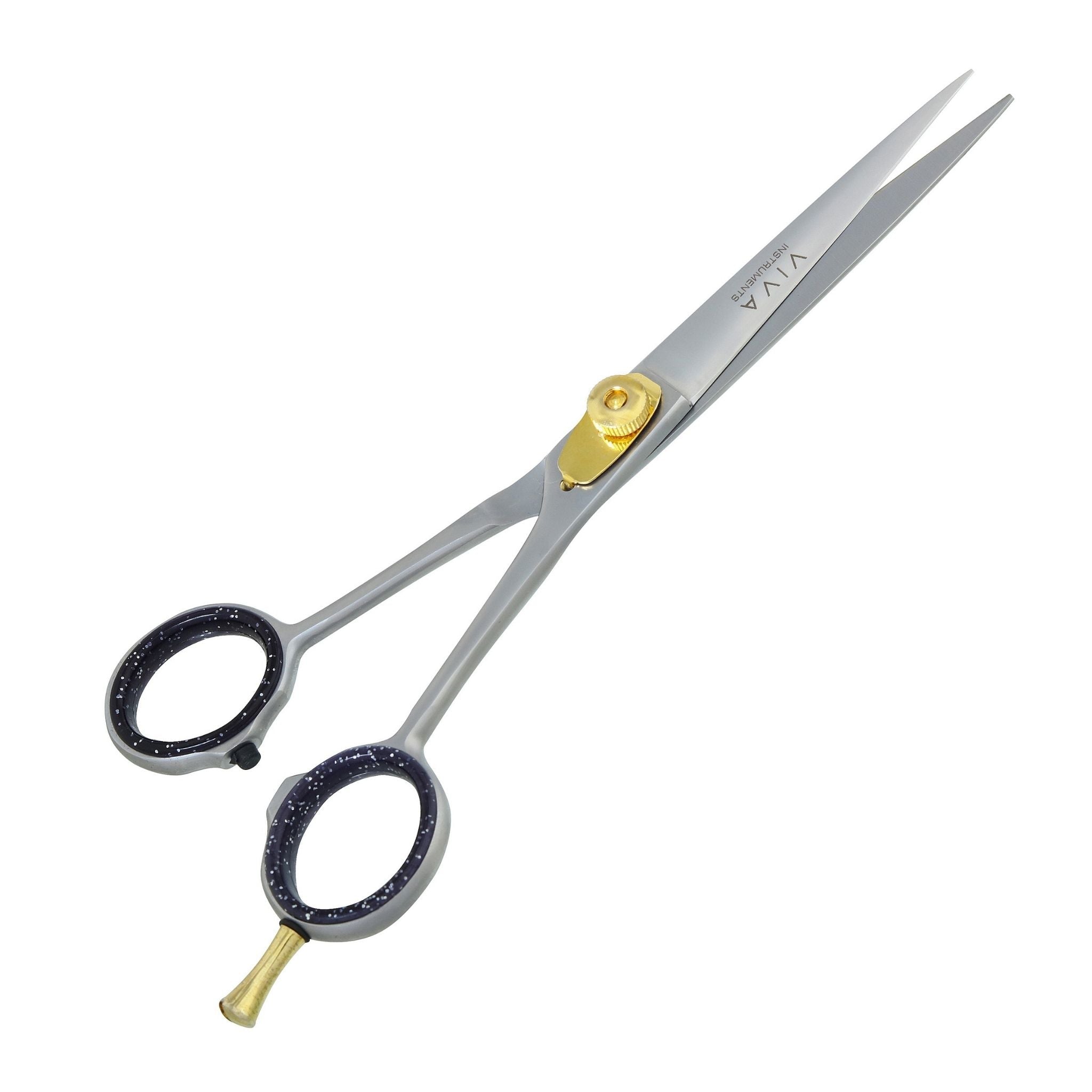 Hair Scissors - Hairdressing Cutting Scissors 6.5'' Inch - Professional