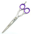 Hair Scissors - SUPERCUT Barber Scissors Shears 6.5'' Inch