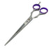 Hair Scissors - SUPERCUT Barber Scissors Shears 6.5'' Inch
