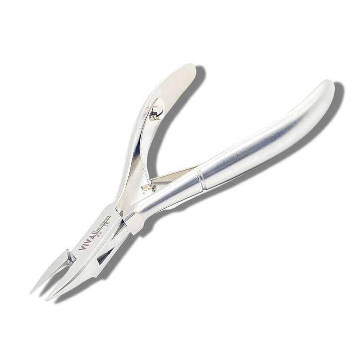 Viva Instruments | Professional Podiatry & Chiropody Tools