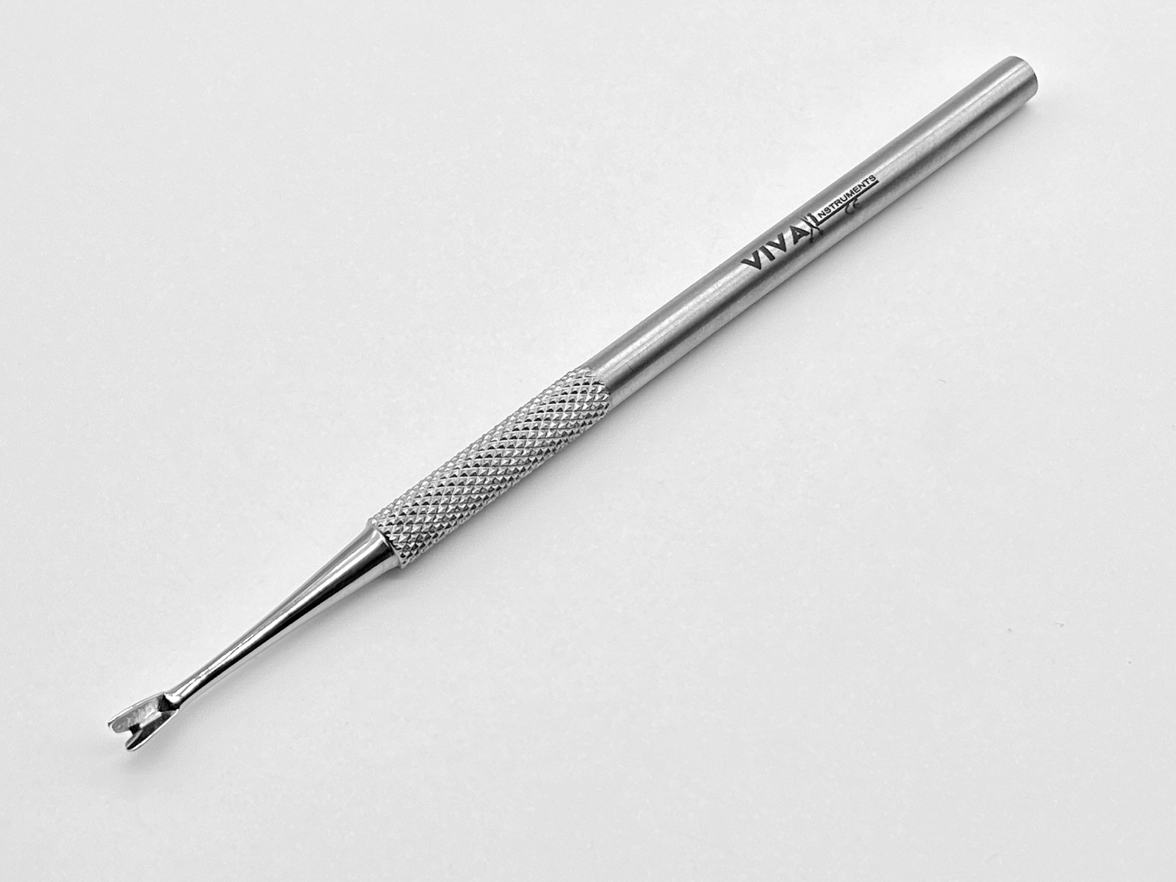 Manicure Tools - Cuticle Nail Trimmer | Manicure Pedicure Tools