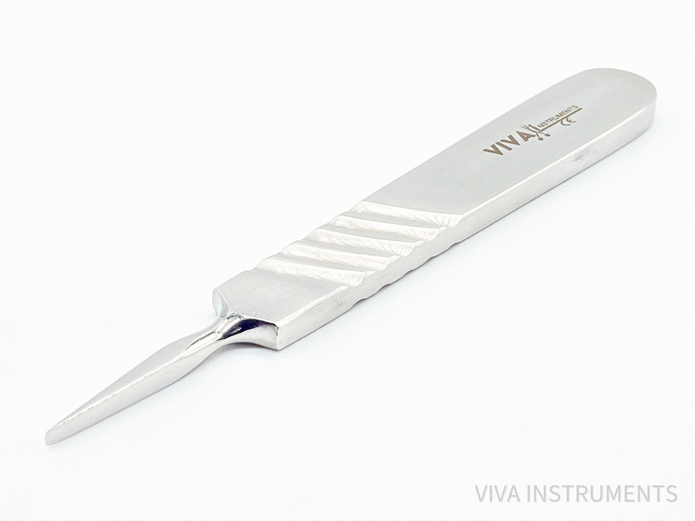 Chiropody Podiatry Tools | Viva Instruments – Page 2 – VIVA INSTRUMENTS ...