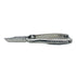 Toenail clippers for thick nails elderly chiropodist - viva instruments