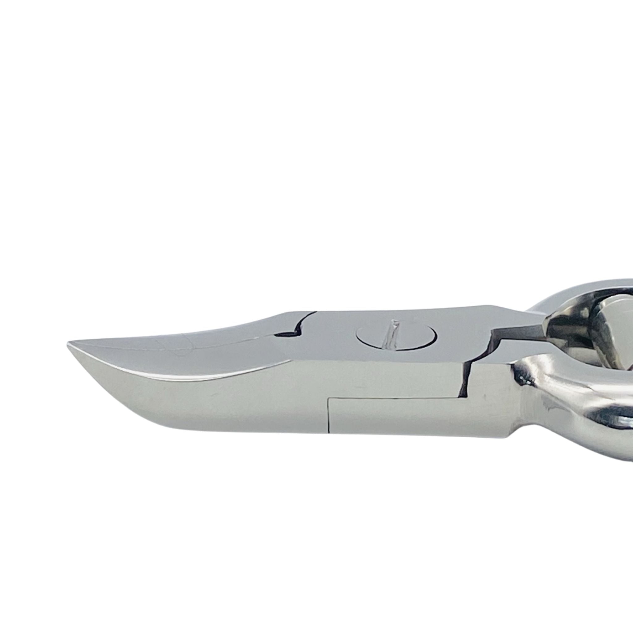 Nail Nipper - Toenail Nipper Clipper Concave Blade 14cm