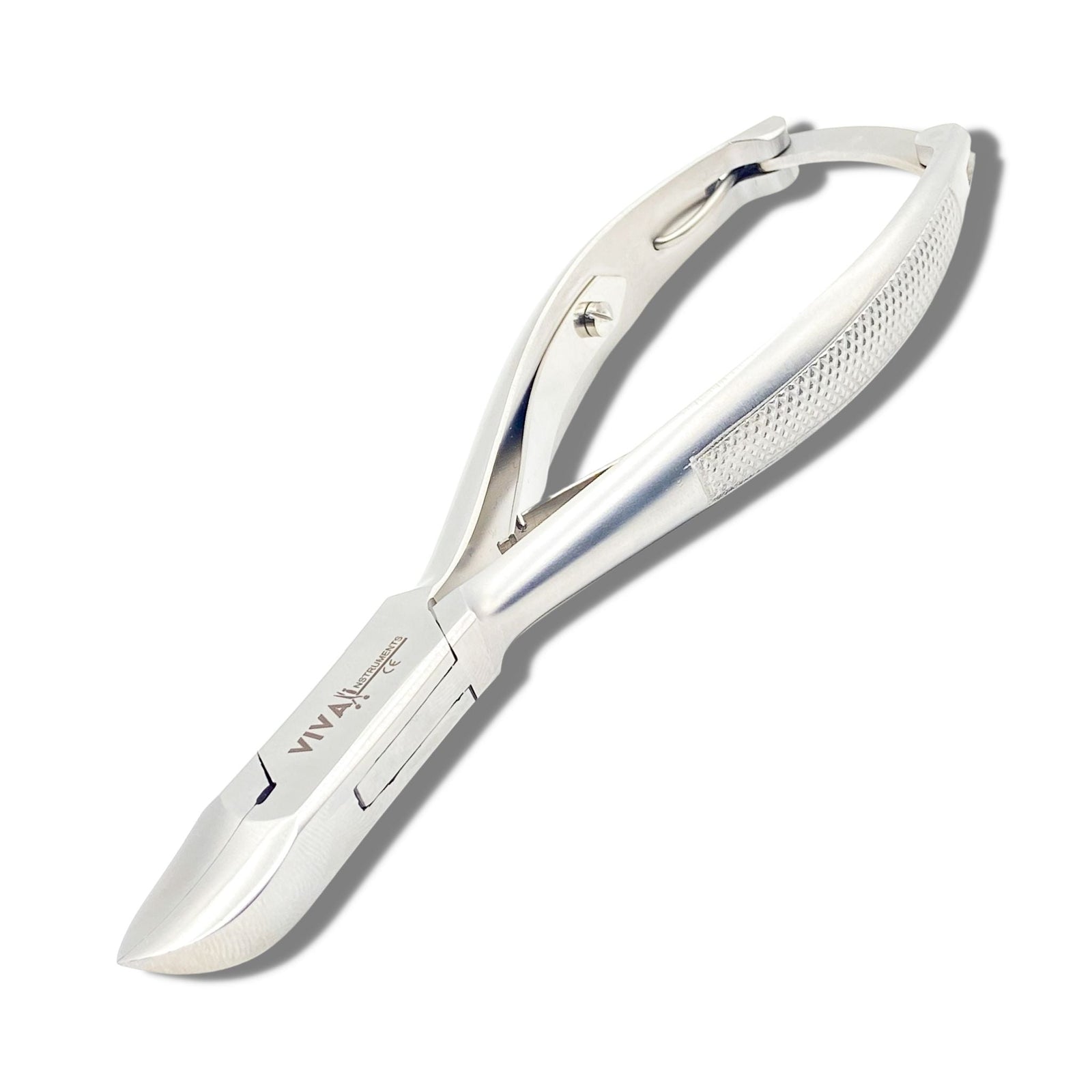 Chiropody Tools Podiatry Pedicure Sets & Kits | Viva Instruments – VIVA ...