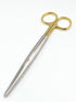 Scissor - Mayo Scissors Carbide Tungsten - Surgical Podiatry Instruments