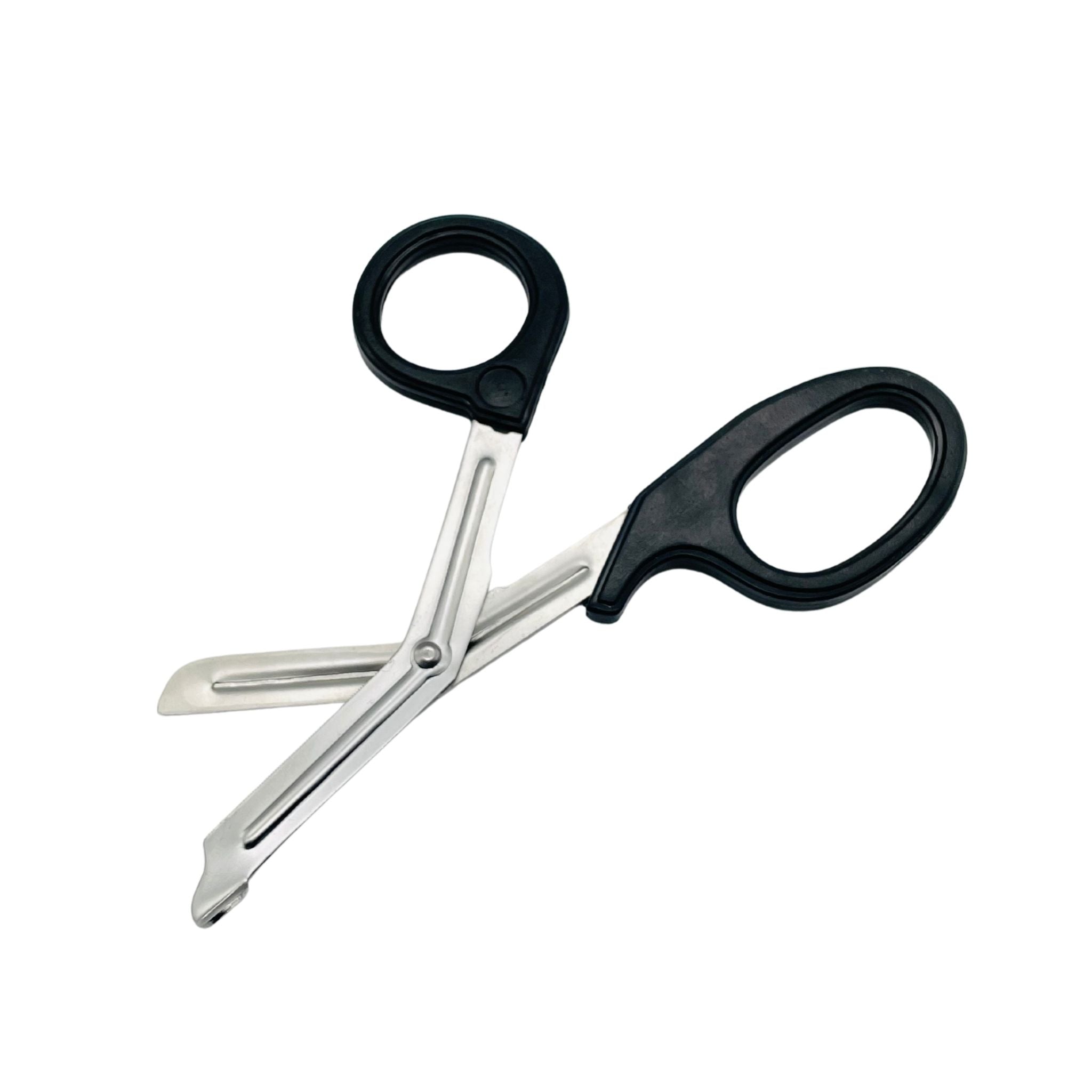 Scissors - Tape Multipurpose Scissors